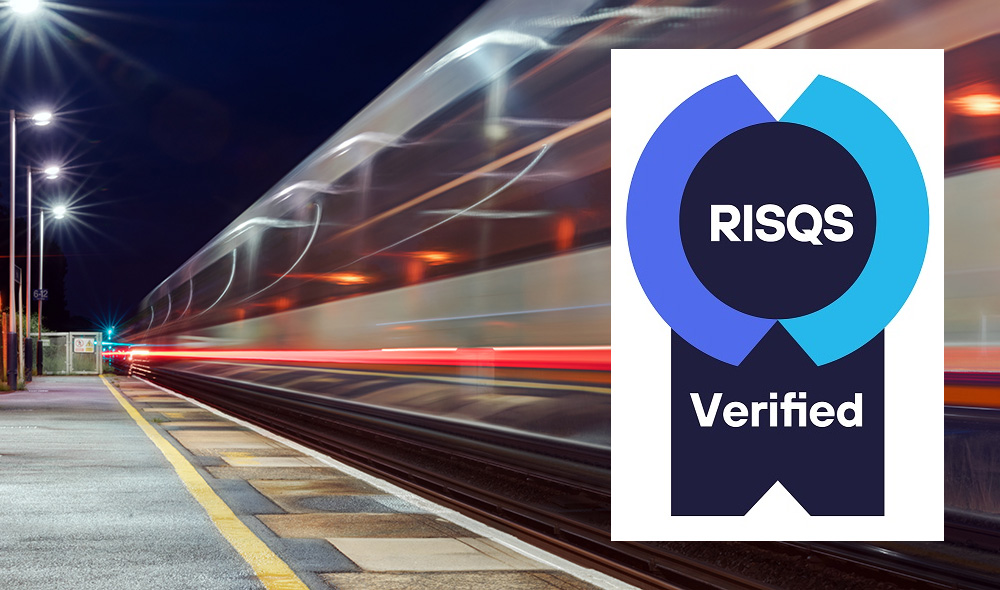 RISQS Accreditation
