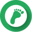 Sustainability