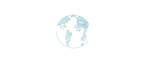 Now on Earth Youth Adventure Grant