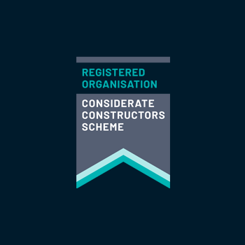Considerate Constructors Scheme Considerate Constructors Scheme