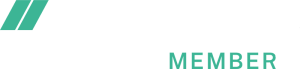 Rail Business Daily Community Member