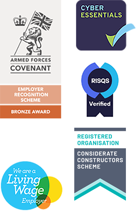 Mavin Certifications